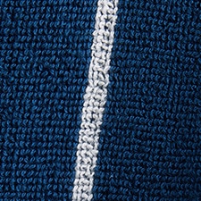 Azul marino