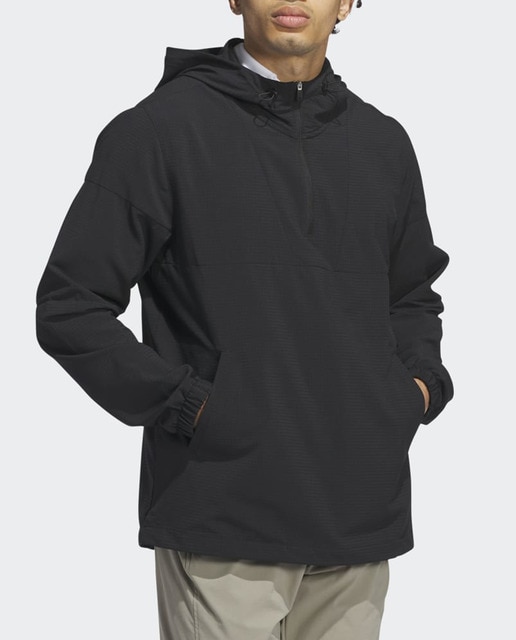 Imagen 0 de Sudadera de hombre Sweater Ultimate 365 Adidas