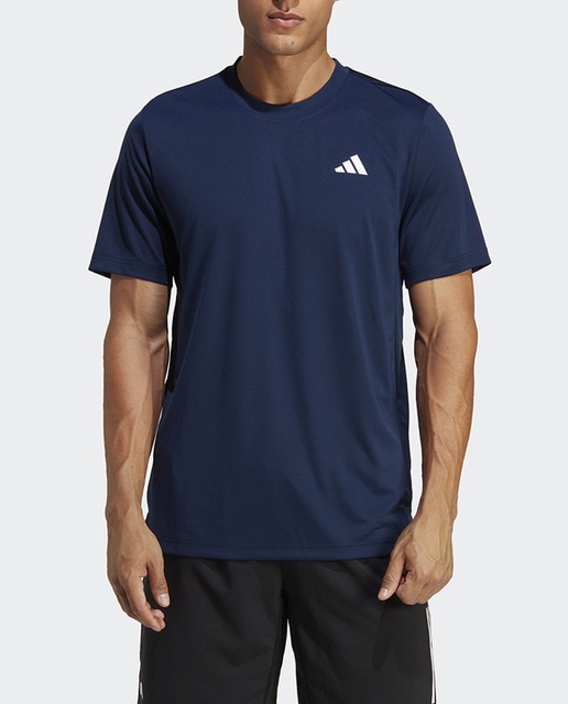 Imagen 0 de Camiseta de hombre Club adidas