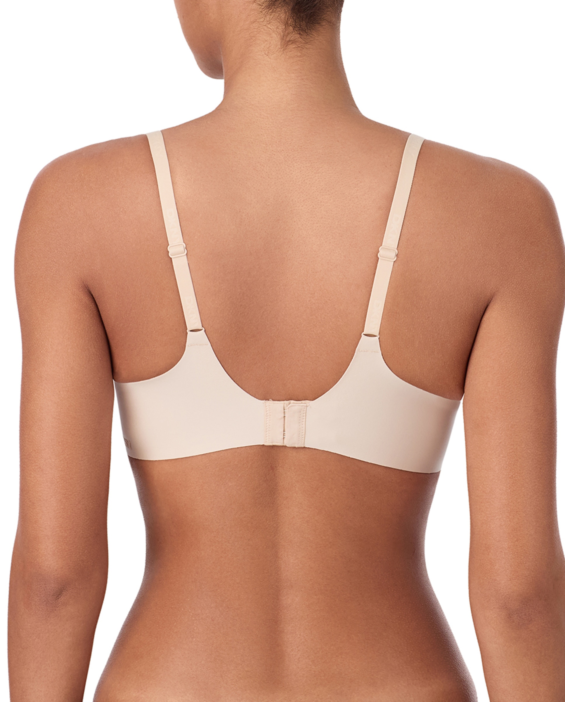 Soutien em Microfibra Natural-2