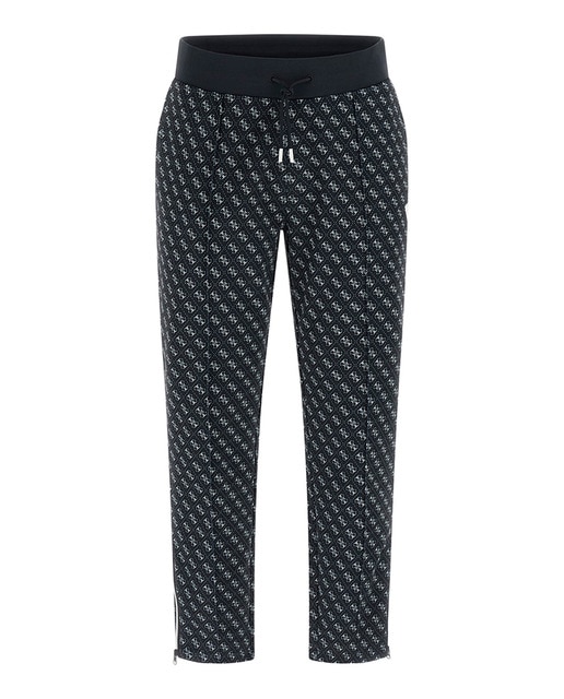 Imagen 0 de Pantalón chándal de hombre