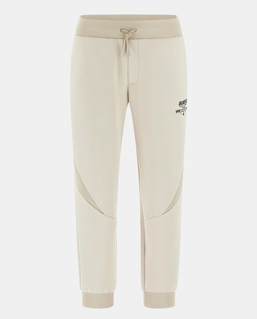 Imagen 0 de Pantalón chándal de hombre