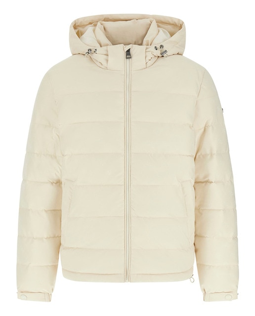 Imagen 0 de Chaquetones de hombre