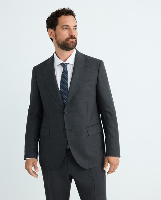 Imagen 0 de Chaqueta de hombre separate.