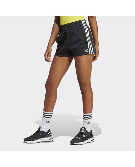 Imagen 0 de Short de mujer 3-Stripes adidas Originals