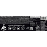 creamy white chocolate biscuit nougat from Chocobom de Gullón flavour tablet 150 g