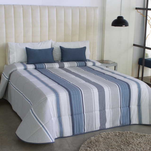 Imagen 0 de Edredón Batley Reig Marti