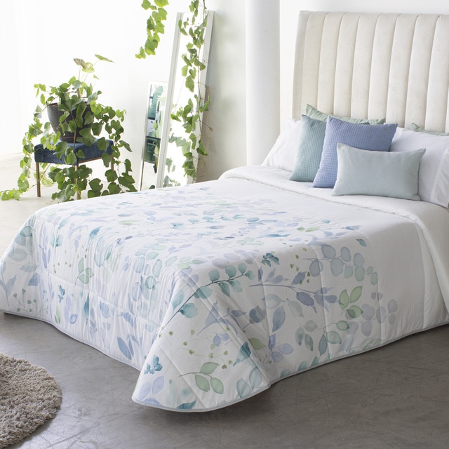 Imagen 0 de Edredón Dole Reig Marti