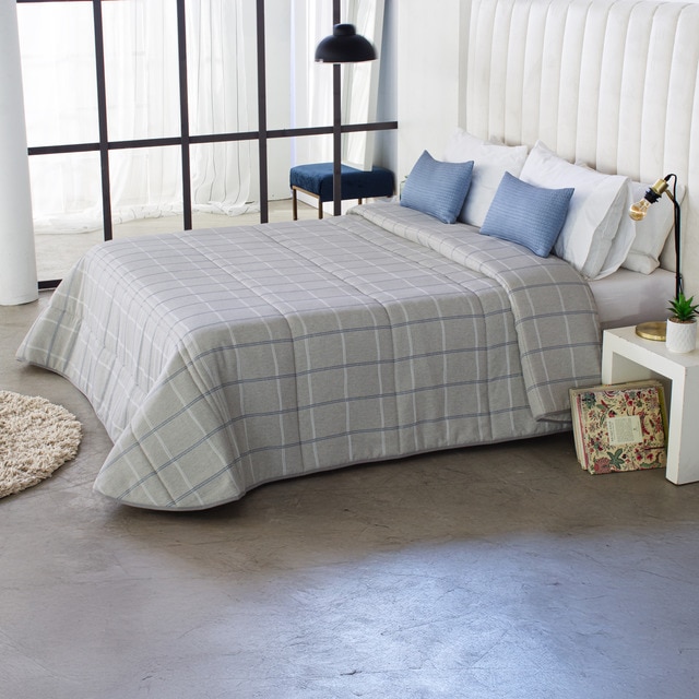 Imagen 0 de Edredón Fairfax Reig Marti