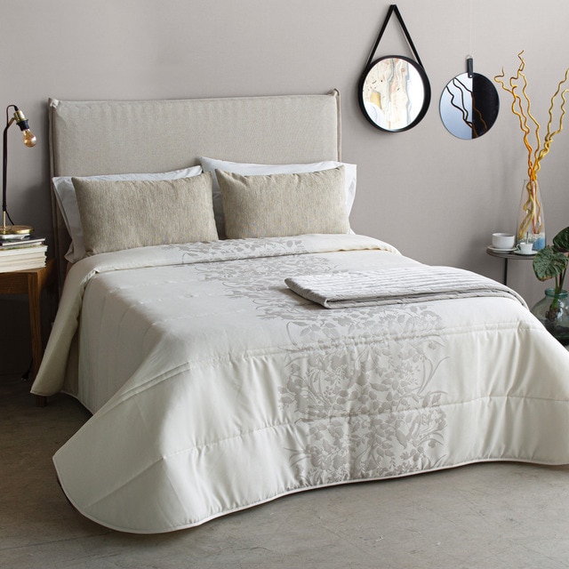 Imagen 0 de Edredón Ischia Reig Marti