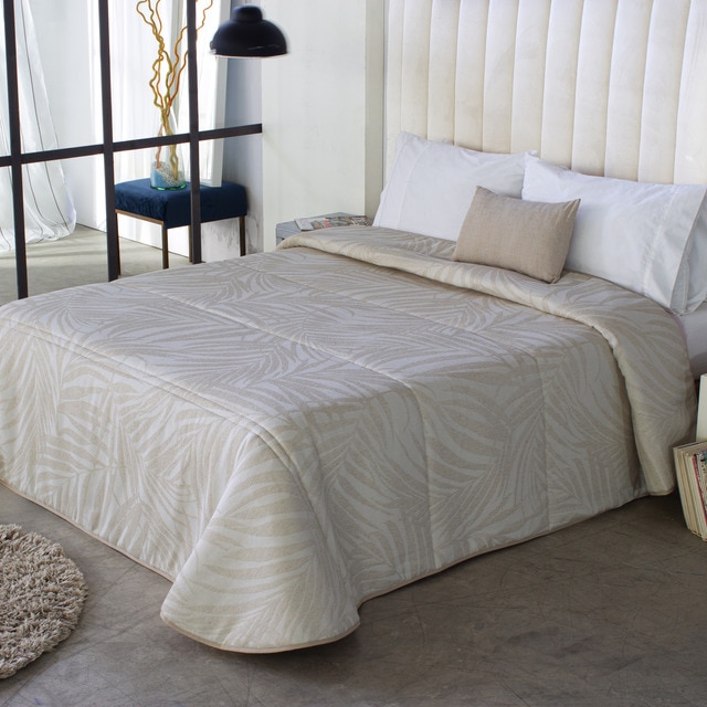 Imagen 0 de Edredón Kalua Reig Marti