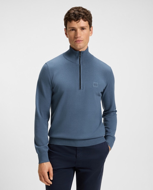 Imagen 0 de Jerséis de hombre