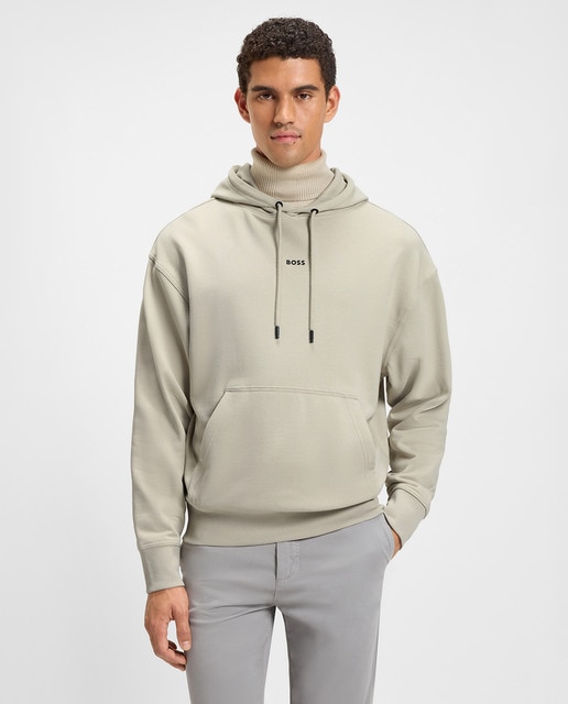 Imagem 0 de Sweatshirt de Manga Comprida