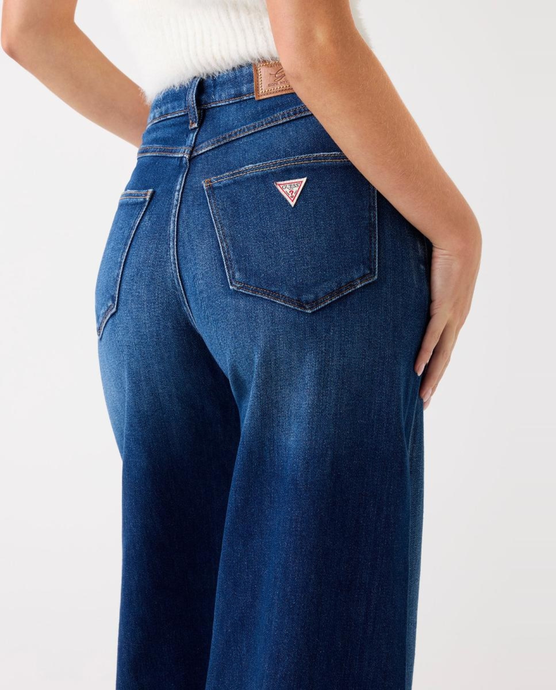 Jeans Azul-3