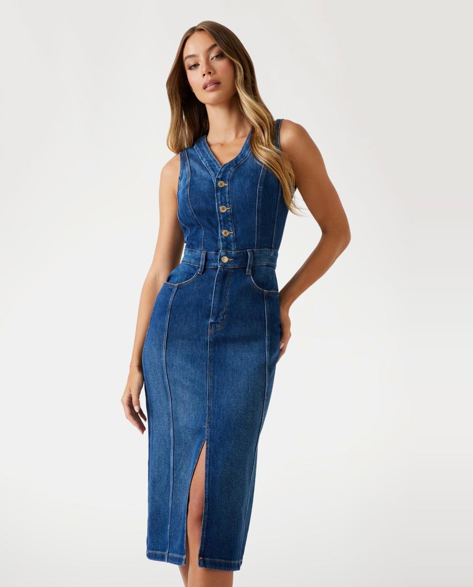 custom designed dress GOWN size-26 Women's Maxi Dress with Color:Prime Snack Time Effortlessly unforgettable