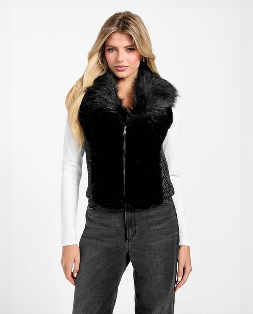 Imagem 0 de Colete em Polipele