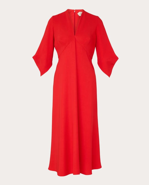 Imagen 0 de Vestido Pekín