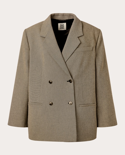 Imagem 0 de Casaco Ramona