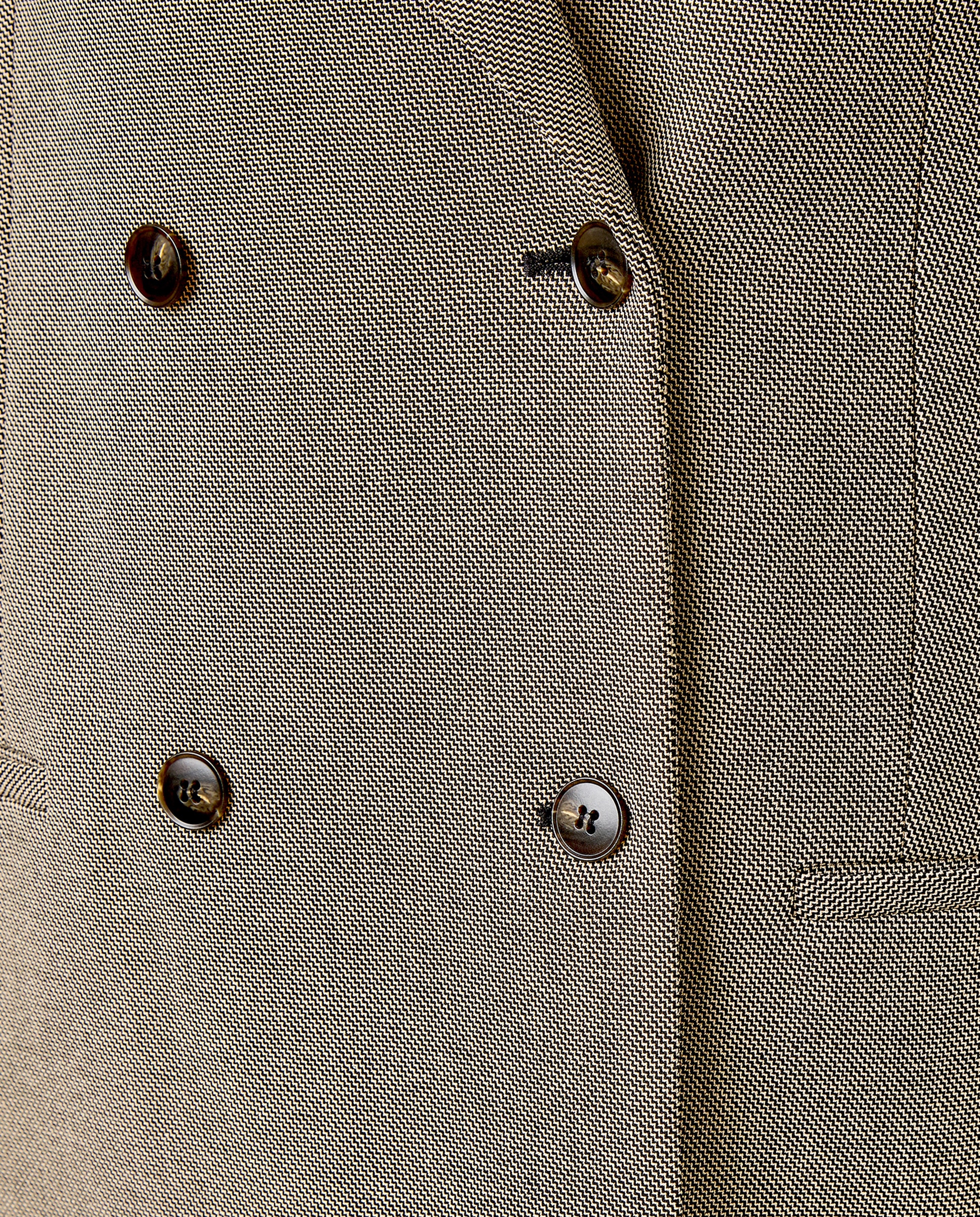 Casaco Ramona Taupe-4