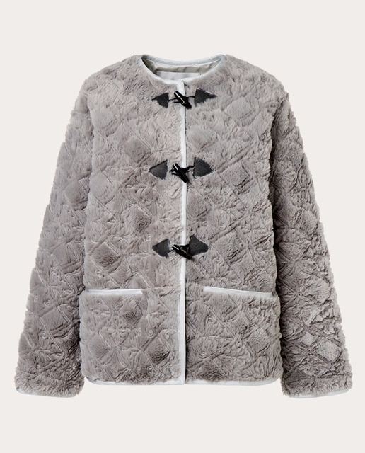 Imagem 0 de Sobretudo