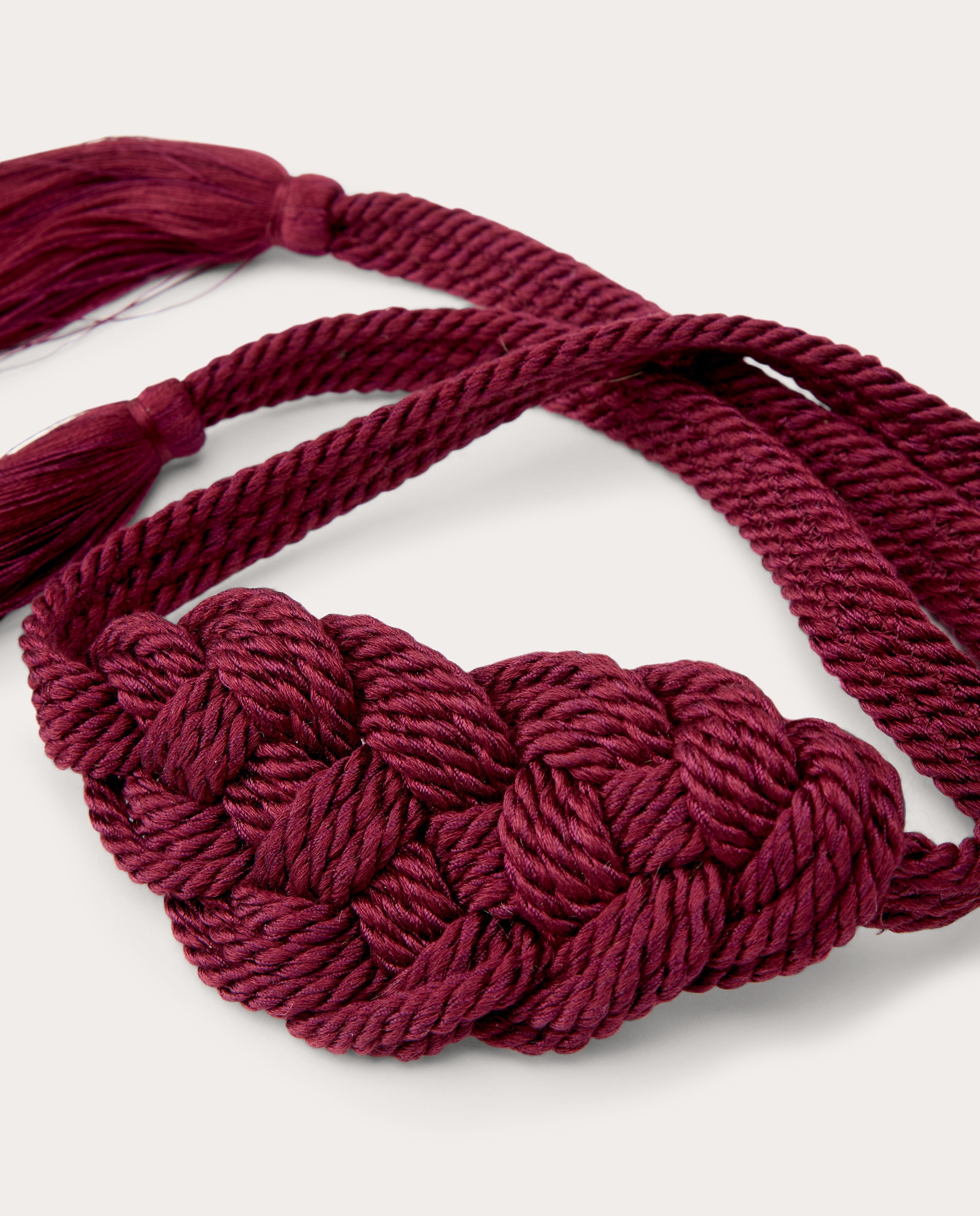 Dlf Joma El Corte Ingles Moda Cinturones Sfera El Corte Ingles