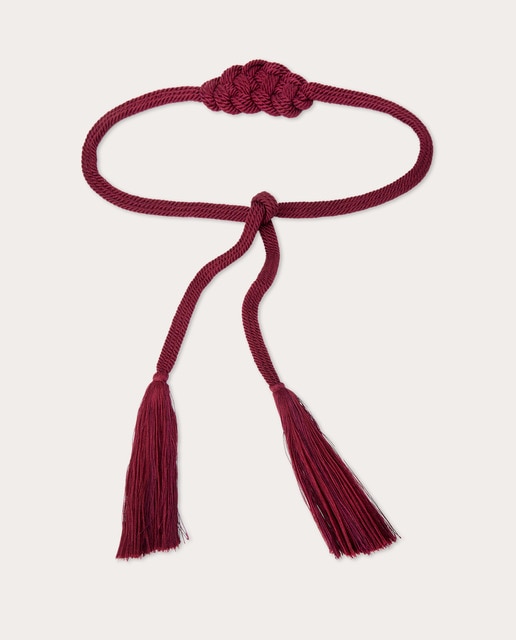 Imagen 0 de Cinturón