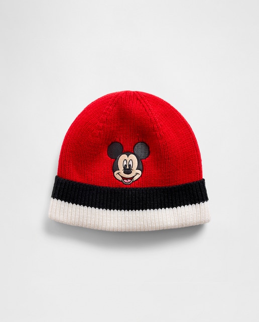 Imagem 0 de Gorro Disney Mickey Mouse