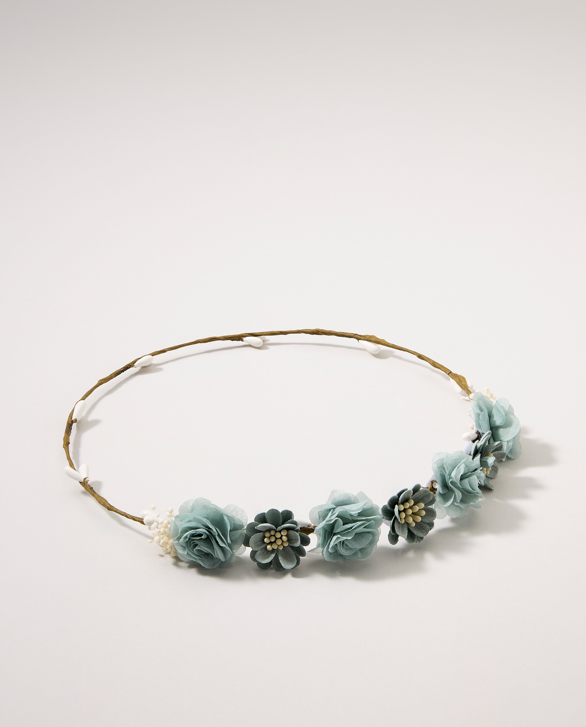 Imagem 0 de Coroa de Comunhão