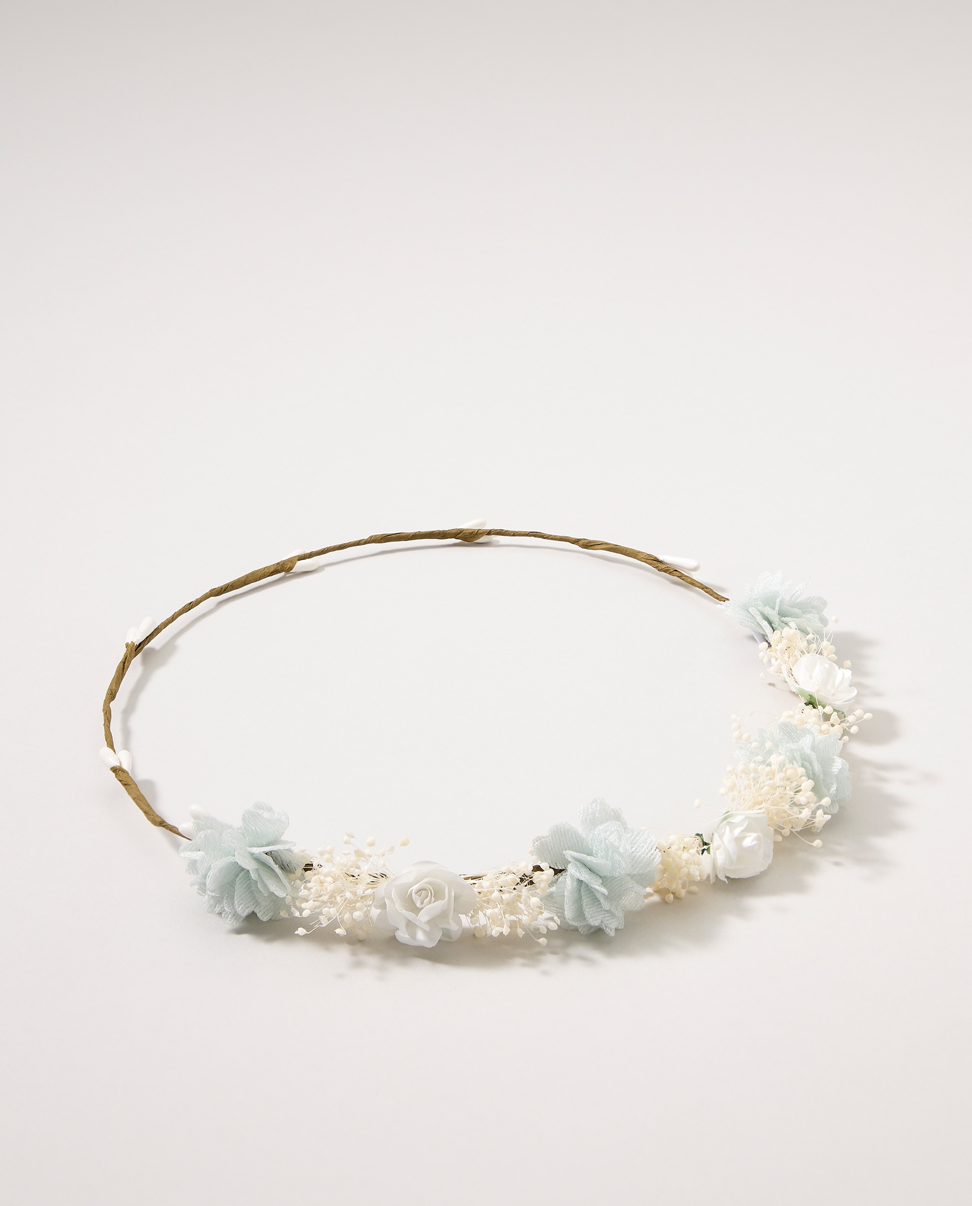 Imagem 0 de Coroa de Comunhão