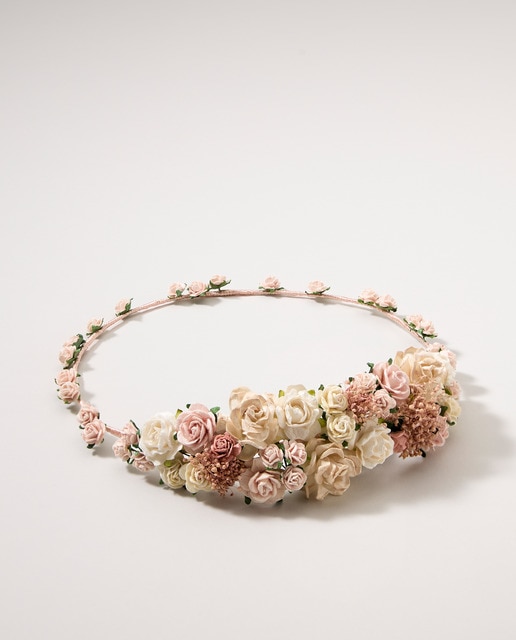 Imagen 0 de Casquete de niña