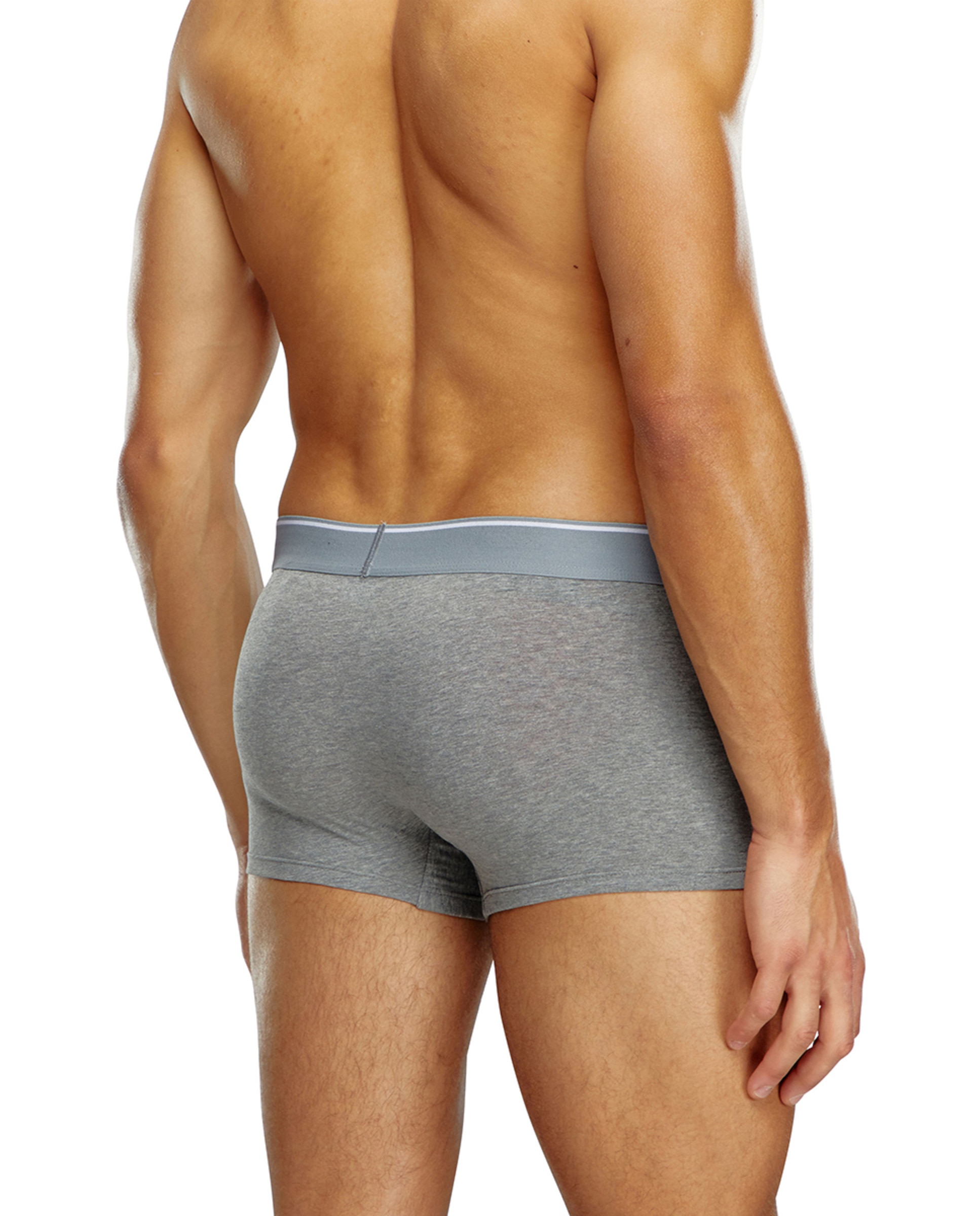 Pack de 3 Boxers Multicolor-3