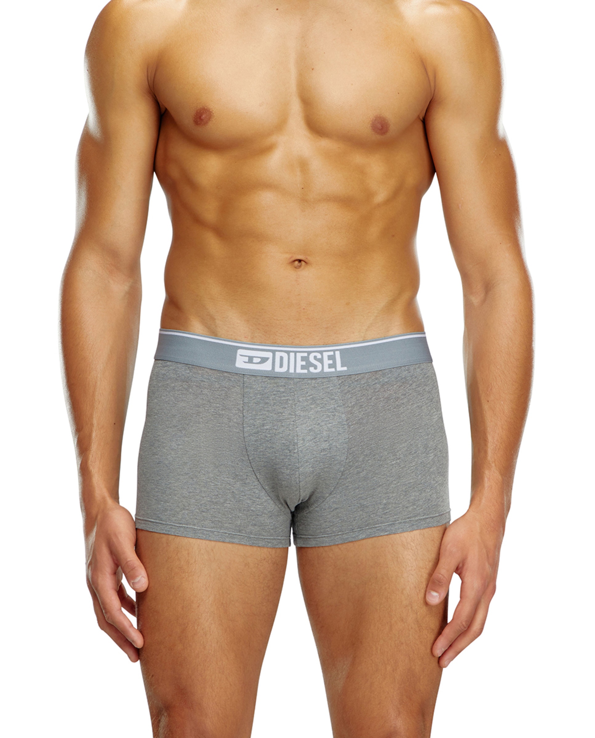 Pack de 3 Boxers Multicolor-2