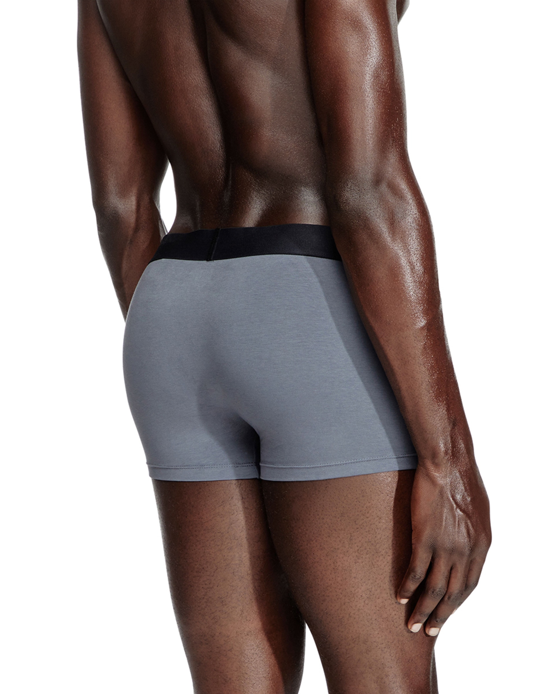 Pack de 3 Boxers Multicolor-3