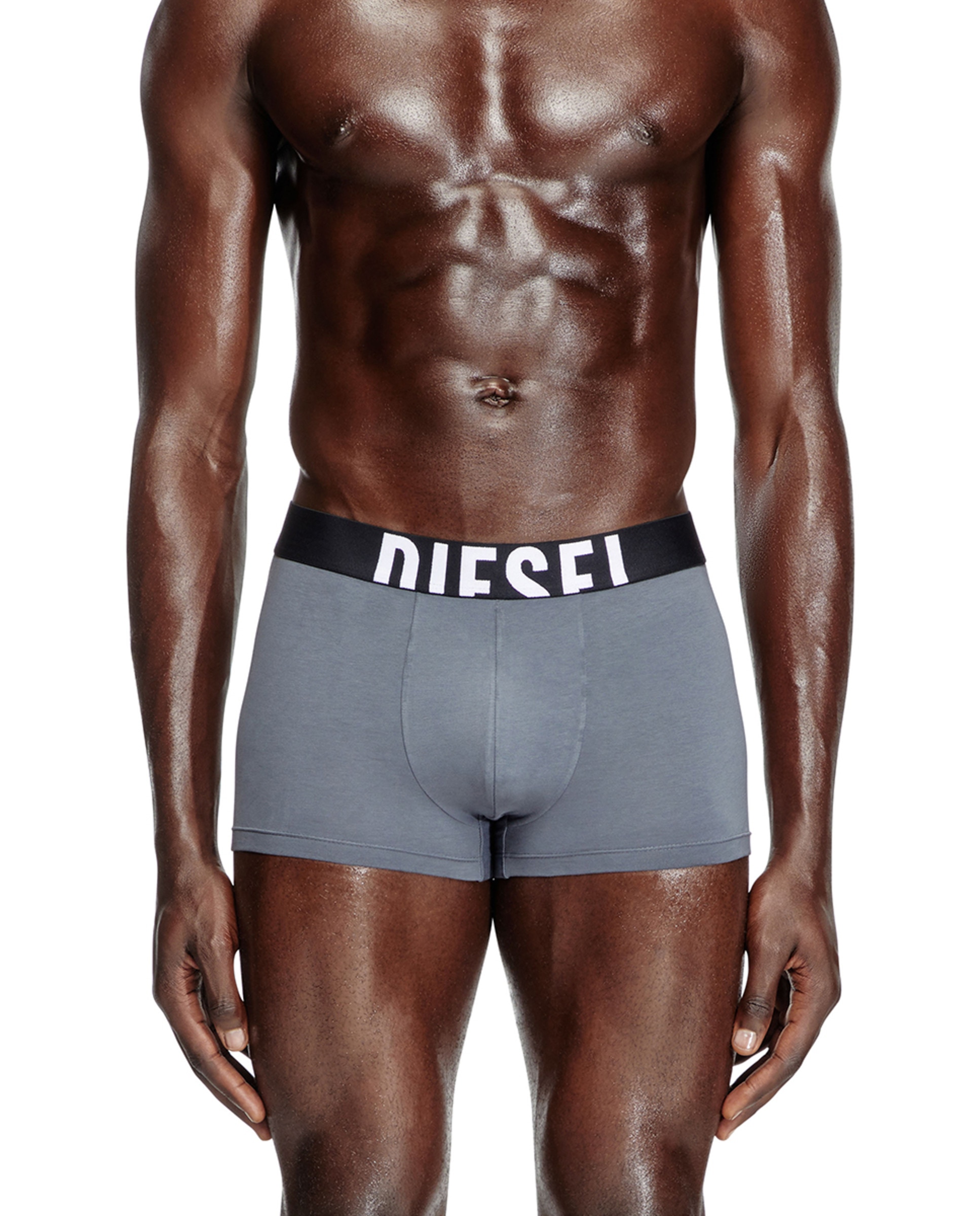 Pack de 3 Boxers Multicolor-2