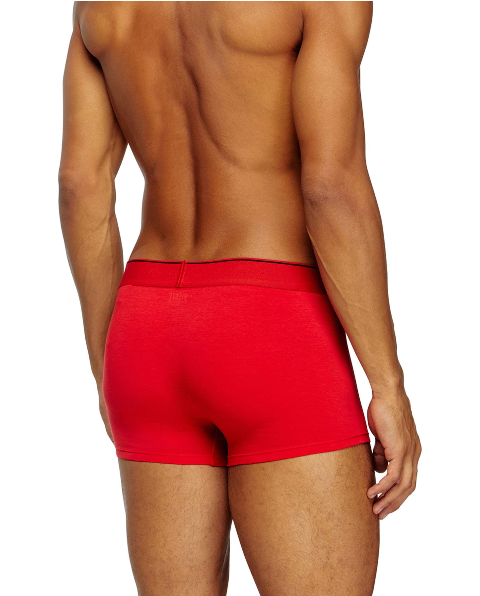 Pack de 3 Boxers Multicolor-3