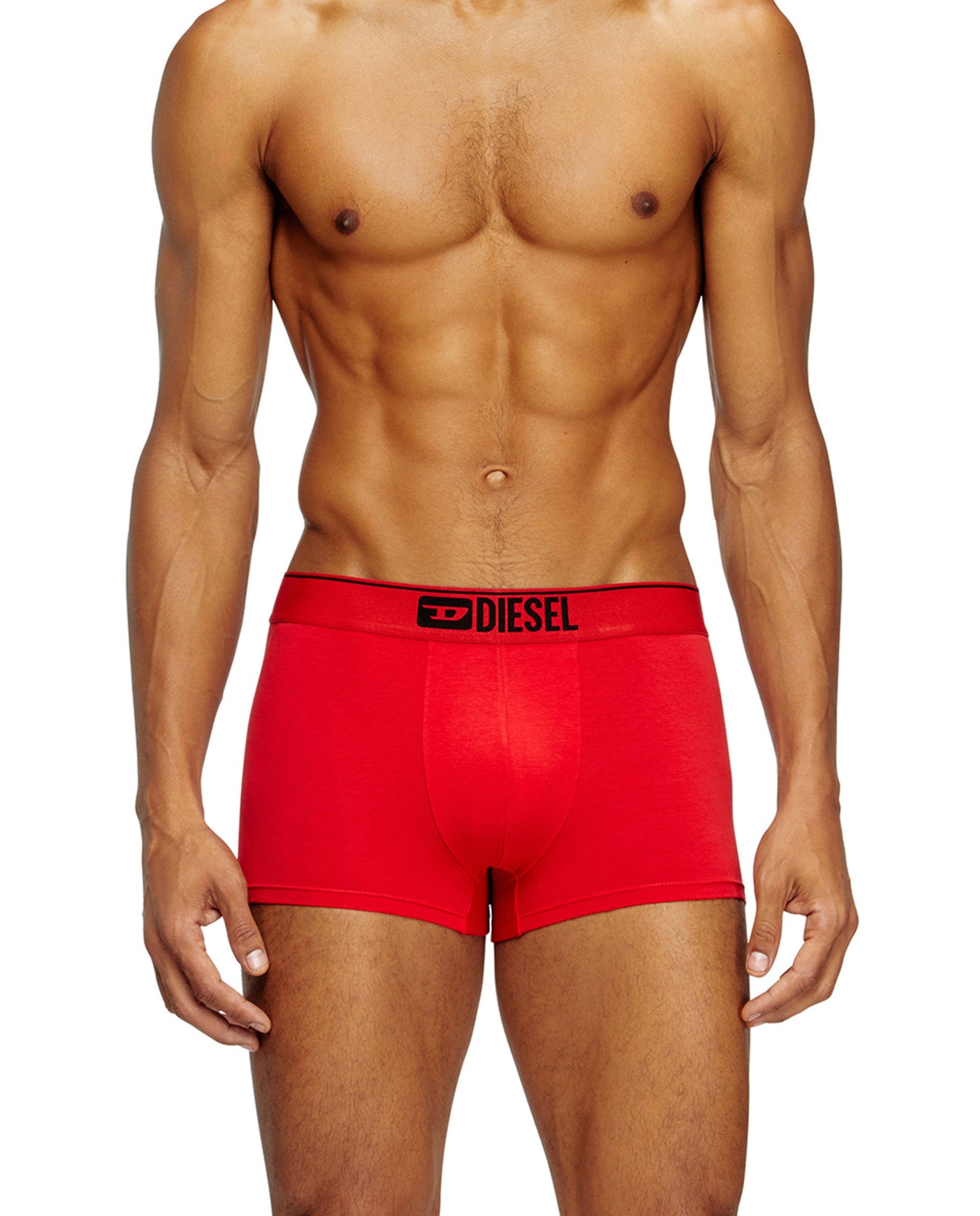 Pack de 3 Boxers Multicolor-2
