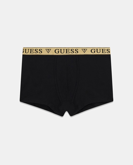 Imagen 0 de Pack de camiseta manga corta + boxer