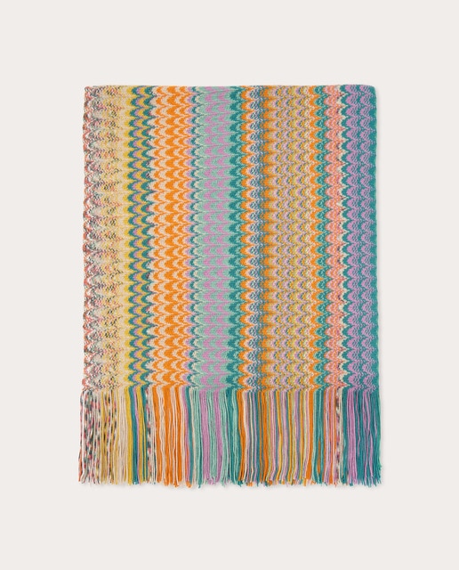 Imagen 0 de Pañuelo