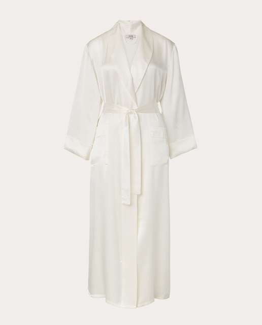 Imagen 0 de Bata Gigliola de seda