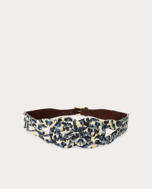 Imagen 0 de Cinturón