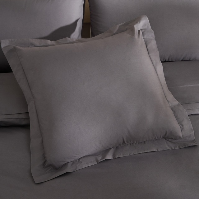 Imagen 0 de Funda de cuadrante Algodón Percal 200 hilos