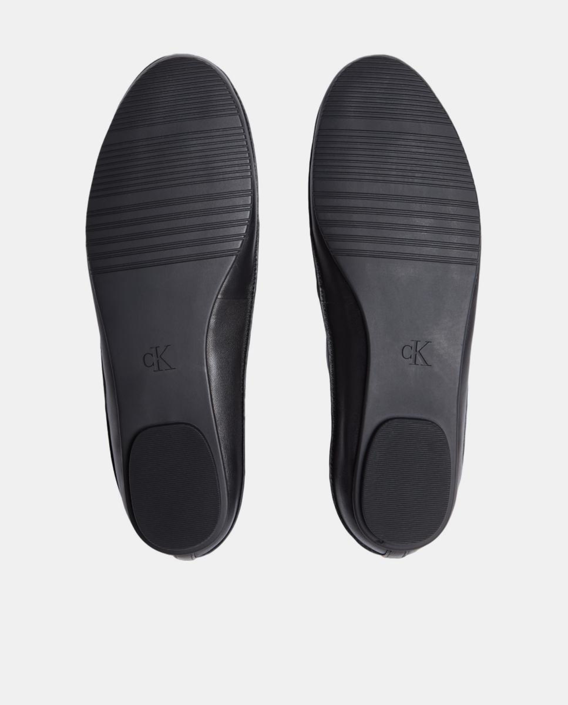 Sabrinas Rasas com Laço Preto-5