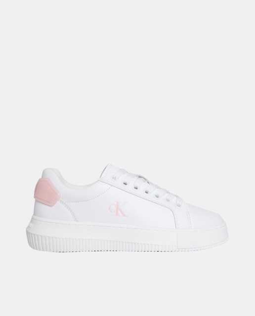 Imagem 0 de Sapatilhas com Logótipo