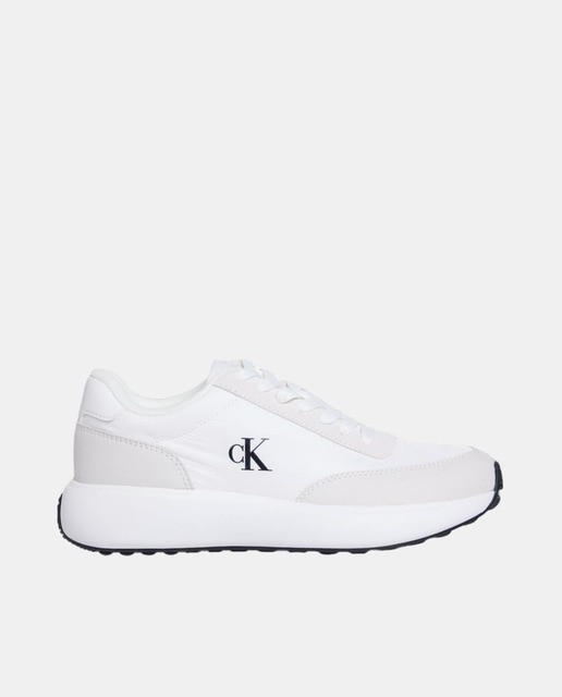 Imagen 0 de Zapatilla con logo