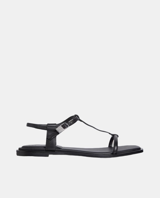 Imagem 0 de Sandálias Rasas