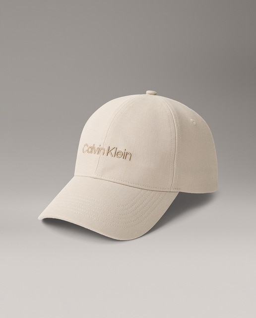 Imagem 0 de Boné Casual com Logótipo Bordado