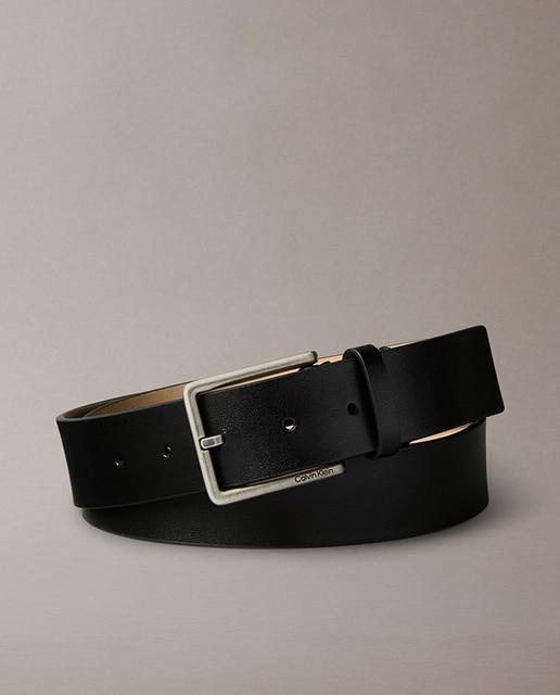 Imagem 0 de Cinto em Pele