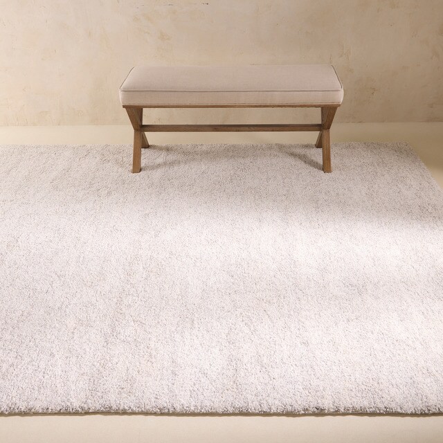 Imagem 0 de Tapete Mehari El Corte Inglés