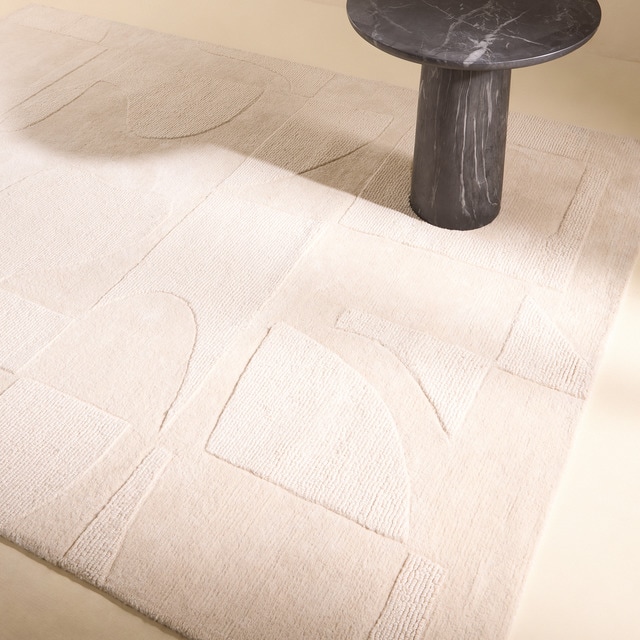 Imagem 0 de Tapete Stone