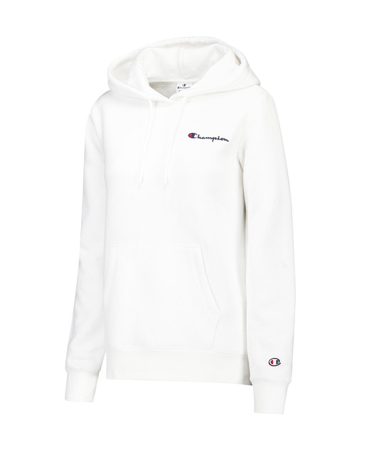 Imagen 0 de Sudadera de mujer American Classics Champion